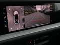 Porsche Cayenne S E-Hybrid Coupé Soft-Close BOSE Head-Up Weiß - thumbnail 17