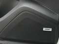 Porsche Cayenne S E-Hybrid Coupé Soft-Close BOSE Head-Up Weiß - thumbnail 23
