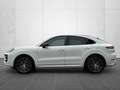 Porsche Cayenne S E-Hybrid Coupé Soft-Close BOSE Head-Up Weiß - thumbnail 2