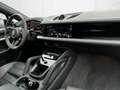Porsche Cayenne S E-Hybrid Coupé Soft-Close BOSE Head-Up Weiß - thumbnail 10