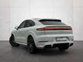 Porsche Cayenne S E-Hybrid Coupé Soft-Close BOSE Head-Up Weiß - thumbnail 3