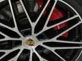Porsche Cayenne S E-Hybrid Coupé Soft-Close BOSE Head-Up Weiß - thumbnail 30