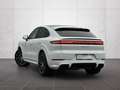 Porsche Cayenne S E-Hybrid Coupé Soft-Close BOSE Head-Up Weiß - thumbnail 29