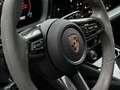 Porsche Cayenne S E-Hybrid Coupé Soft-Close BOSE Head-Up Weiß - thumbnail 13