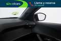 Peugeot 2008 1.2 PureTech S&S Allure 100 Gris - thumbnail 31