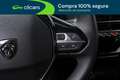 Peugeot 2008 1.2 PureTech S&S Allure 100 Gris - thumbnail 21