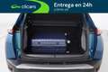Peugeot 2008 1.2 PureTech S&S Allure 100 Gris - thumbnail 18