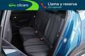 Peugeot 2008 1.2 PureTech S&S Allure 100 Gris - thumbnail 34
