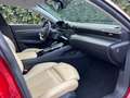 Peugeot 508 1.6 Plug-in Hybrid 225pk Automaat Allure Avantage Rood - thumbnail 31