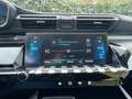 Peugeot 508 1.6 Plug-in Hybrid 225pk Automaat Allure Avantage Rood - thumbnail 17