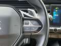 Peugeot 508 1.6 Plug-in Hybrid 225pk Automaat Allure Avantage Rood - thumbnail 21