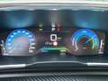 Peugeot 508 1.6 Plug-in Hybrid 225pk Automaat Allure Avantage Rood - thumbnail 39