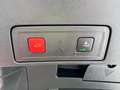 Peugeot 508 1.6 Plug-in Hybrid 225pk Automaat Allure Avantage Rood - thumbnail 30