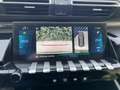 Peugeot 508 1.6 Plug-in Hybrid 225pk Automaat Allure Avantage Rood - thumbnail 41