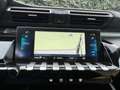 Peugeot 508 1.6 Plug-in Hybrid 225pk Automaat Allure Avantage Rood - thumbnail 23