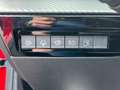 Peugeot 508 1.6 Plug-in Hybrid 225pk Automaat Allure Avantage Rood - thumbnail 40