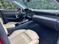 Peugeot 508 1.6 Plug-in Hybrid 225pk Automaat Allure Avantage Rood - thumbnail 34