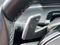 Peugeot 508 1.6 Plug-in Hybrid 225pk Automaat Allure Avantage Rood - thumbnail 32