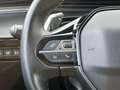 Peugeot 508 1.6 Plug-in Hybrid 225pk Automaat Allure Avantage Rood - thumbnail 20