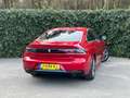 Peugeot 508 1.6 Plug-in Hybrid 225pk Automaat Allure Avantage Rood - thumbnail 36