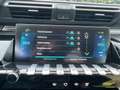 Peugeot 508 1.6 Plug-in Hybrid 225pk Automaat Allure Avantage Rood - thumbnail 25