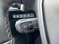 Peugeot 508 1.6 Plug-in Hybrid 225pk Automaat Allure Avantage Rood - thumbnail 28