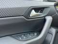 Peugeot 508 1.6 Plug-in Hybrid 225pk Automaat Allure Avantage Rood - thumbnail 18
