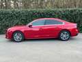 Peugeot 508 1.6 Plug-in Hybrid 225pk Automaat Allure Avantage Rood - thumbnail 16