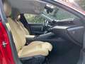 Peugeot 508 1.6 Plug-in Hybrid 225pk Automaat Allure Avantage Rood - thumbnail 33