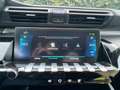 Peugeot 508 1.6 Plug-in Hybrid 225pk Automaat Allure Avantage Rood - thumbnail 27