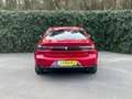 Peugeot 508 1.6 Plug-in Hybrid 225pk Automaat Allure Avantage Rood - thumbnail 24
