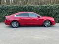 Peugeot 508 1.6 Plug-in Hybrid 225pk Automaat Allure Avantage Rood - thumbnail 38