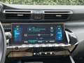 Peugeot 508 1.6 Plug-in Hybrid 225pk Automaat Allure Avantage Rood - thumbnail 22