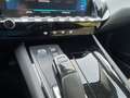 Peugeot 508 1.6 Plug-in Hybrid 225pk Automaat Allure Avantage Rood - thumbnail 26