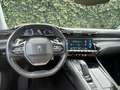 Peugeot 508 1.6 Plug-in Hybrid 225pk Automaat Allure Avantage Rood - thumbnail 19
