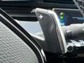 Peugeot 508 1.6 Plug-in Hybrid 225pk Automaat Allure Avantage Rood - thumbnail 35