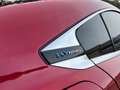 Peugeot 508 1.6 Plug-in Hybrid 225pk Automaat Allure Avantage Rood - thumbnail 29