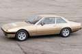 Ferrari 400 GTI A-1 Conditie Oro - thumbnail 1