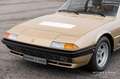 Ferrari 400 GTI A-1 Conditie Oro - thumbnail 10