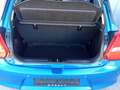Suzuki Swift 1,2 Hybrid DualJet Allgrip Flash Blau - thumbnail 17