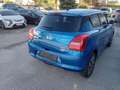 Suzuki Swift 1,2 Hybrid DualJet Allgrip Flash Blau - thumbnail 8
