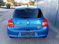 Suzuki Swift 1,2 Hybrid DualJet Allgrip Flash Blau - thumbnail 11