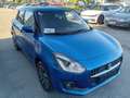 Suzuki Swift 1,2 Hybrid DualJet Allgrip Flash Blau - thumbnail 3