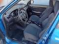Suzuki Swift 1,2 Hybrid DualJet Allgrip Flash Blau - thumbnail 21