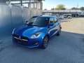 Suzuki Swift 1,2 Hybrid DualJet Allgrip Flash Blau - thumbnail 5