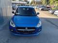 Suzuki Swift 1,2 Hybrid DualJet Allgrip Flash Blau - thumbnail 4