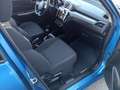 Suzuki Swift 1,2 Hybrid DualJet Allgrip Flash Blau - thumbnail 9