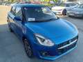 Suzuki Swift 1,2 Hybrid DualJet Allgrip Flash Blau - thumbnail 6