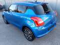 Suzuki Swift 1,2 Hybrid DualJet Allgrip Flash Blau - thumbnail 18