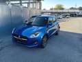 Suzuki Swift 1,2 Hybrid DualJet Allgrip Flash Blau - thumbnail 2